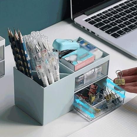 DeskMate Storage Box