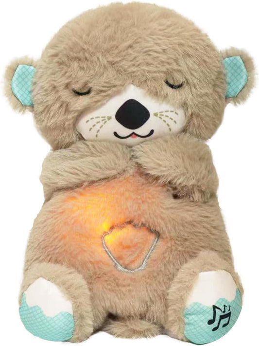 CalmBear Plush