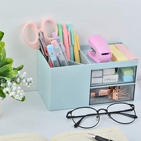 DeskMate Storage Box