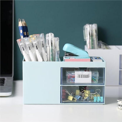 DeskMate Storage Box