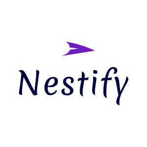 Nestify